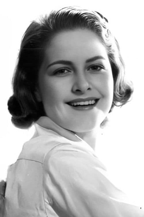 Barbara Brewster profile photo