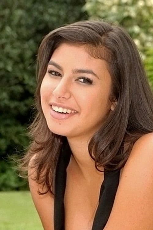 Selena Haze profile photo