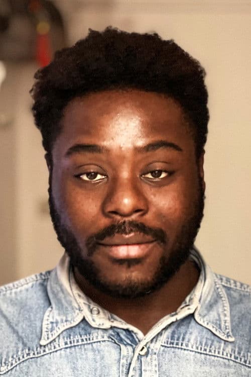 Régis Marvin Merveille N'Kissi Moggzi profile photo