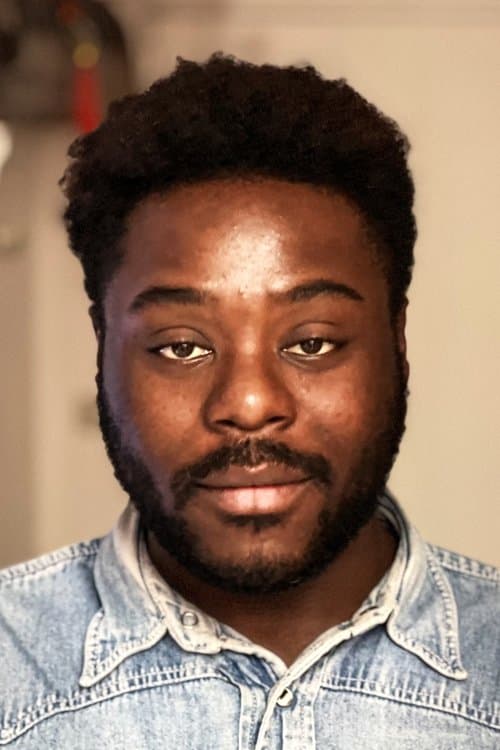 Régis Marvin Merveille N'Kissi Moggzi profile photo