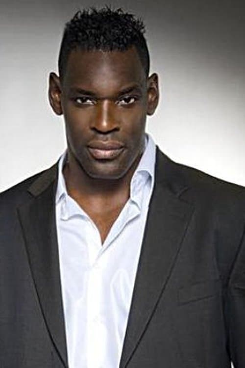 Patrice Quarteron profile photo