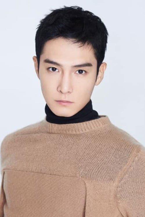 Peter Sheng profile photo