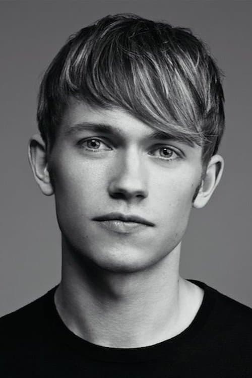 Greg Austin profile photo