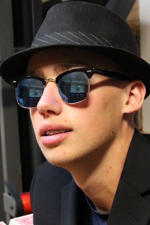 Elijah Patchen profile photo