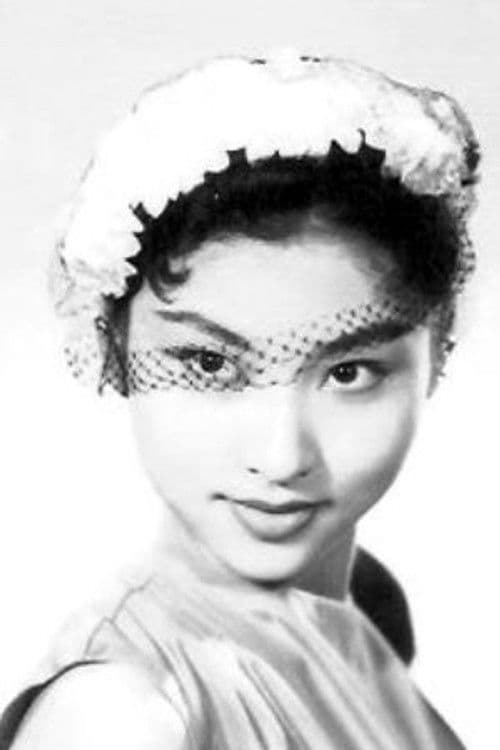 Pai Hung profile photo