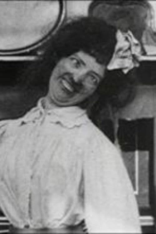 Laura Bayley profile photo