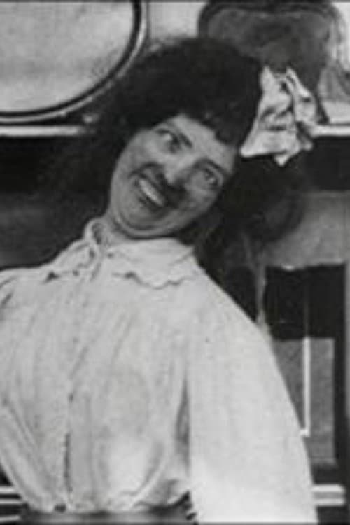 Laura Bayley profile photo