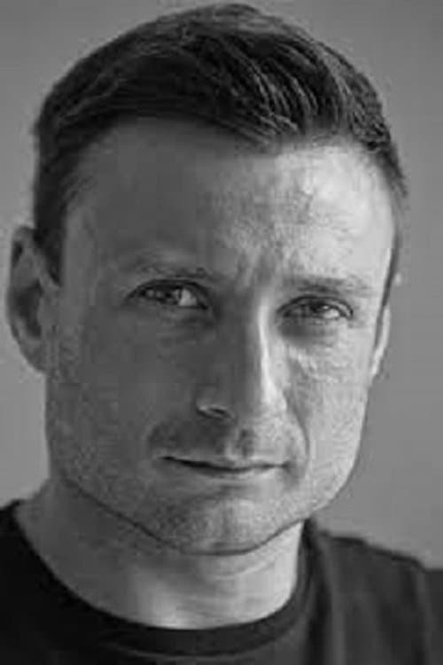 Mark Sears profile photo