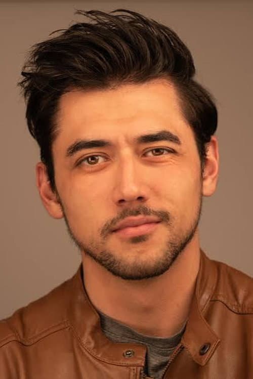 John Freelykirk profile photo