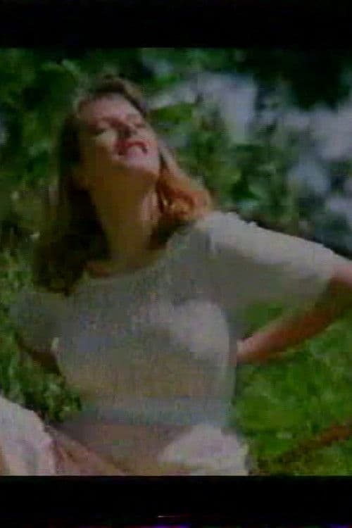 La mort d'une vache poster