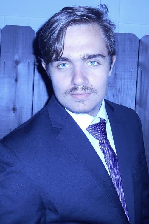 Hunter Shelton profile photo