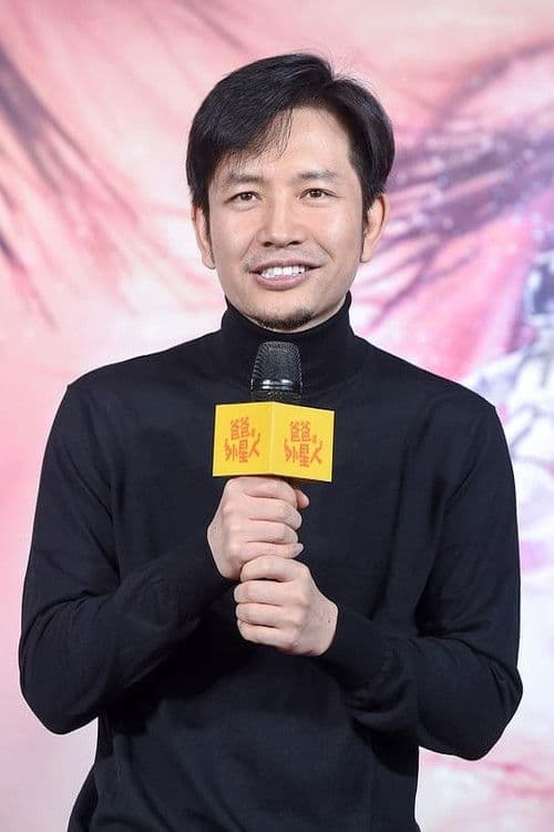 任钊萱 profile photo