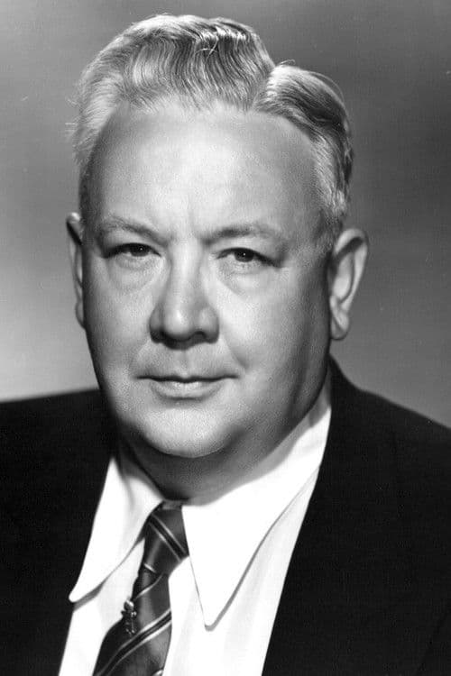 Lauritz Melchior profile photo