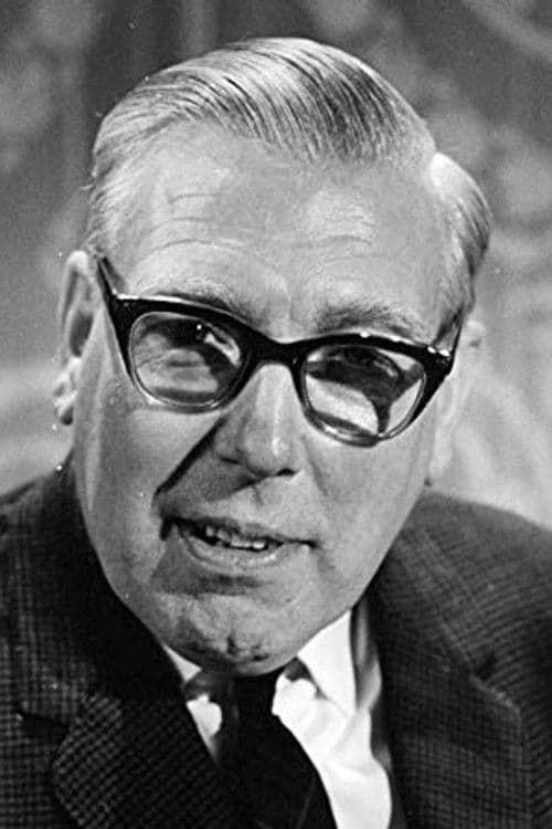 Arthur Negus profile photo