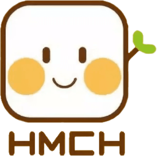 HMCH