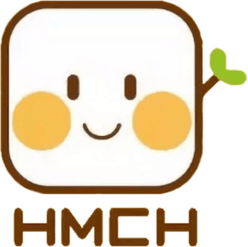 HMCH