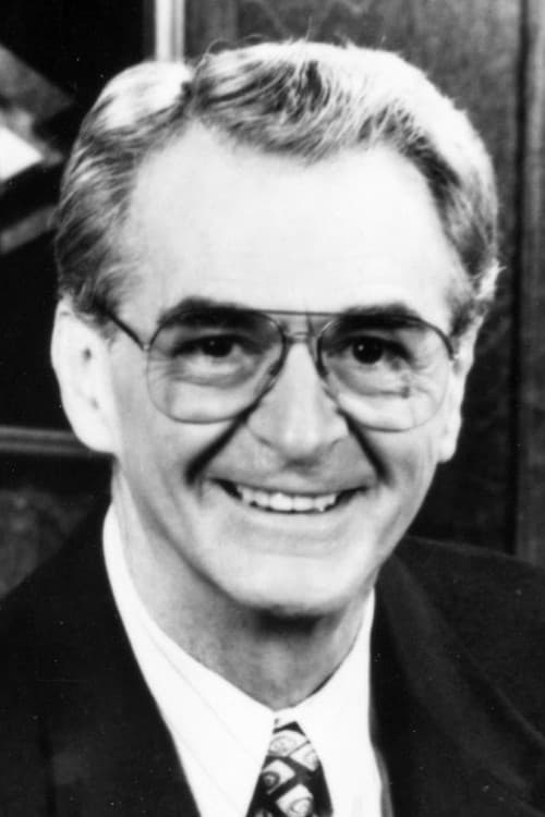 Bob Dorian profile photo