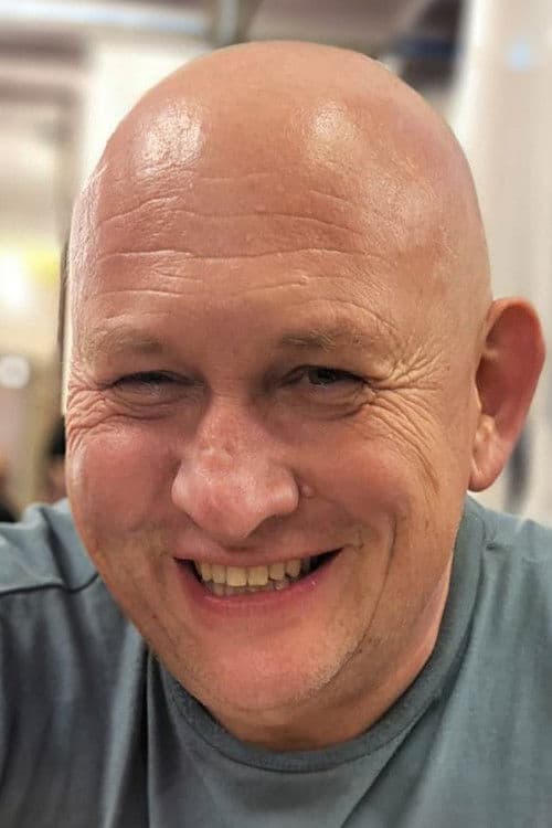 Leoš Juráček profile photo