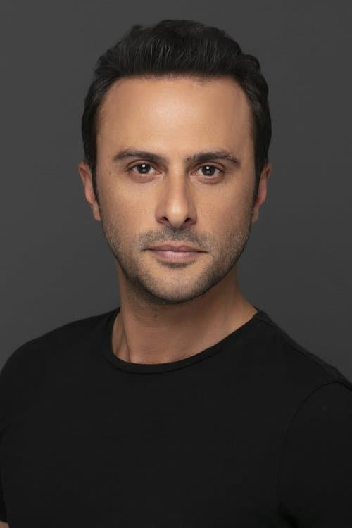 Onur Dilber profile photo