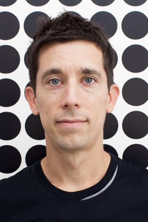 Stuart Price profile photo