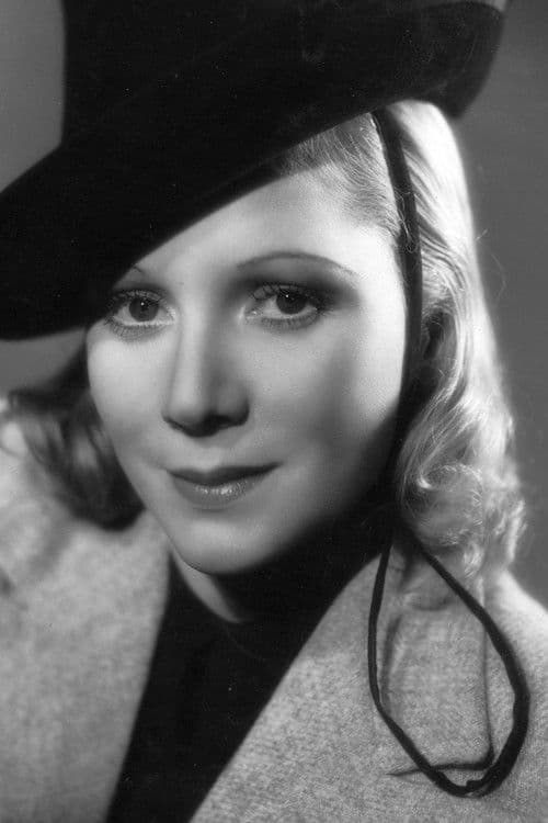 Barbara Blair profile photo