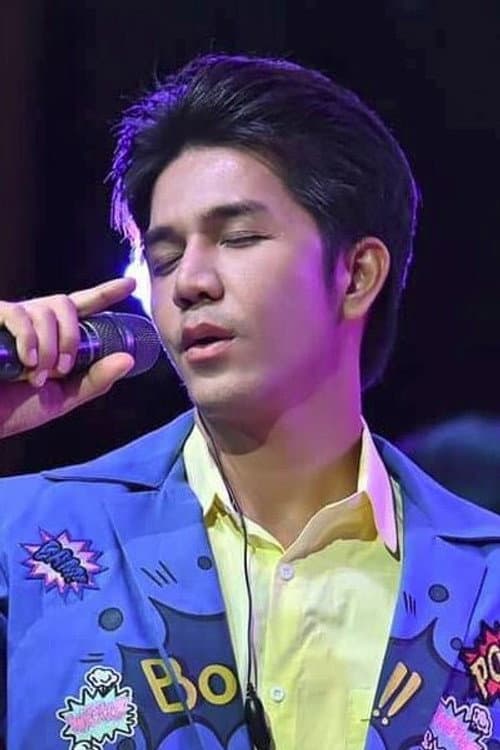 Likit Ruangnong profile photo