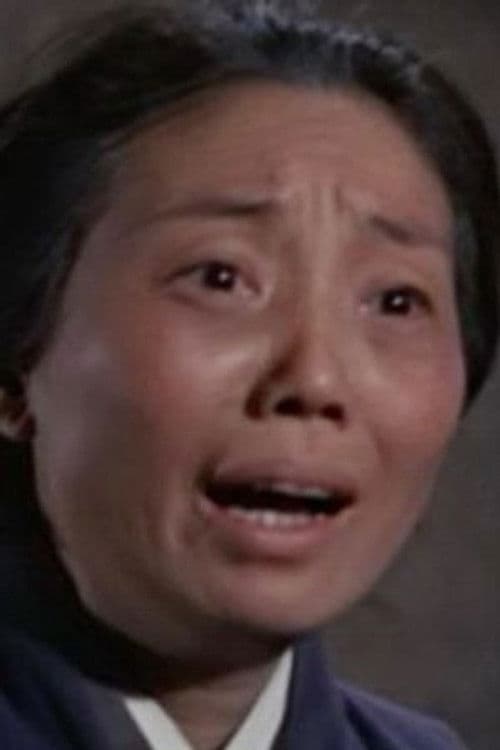 Bai Yu profile photo