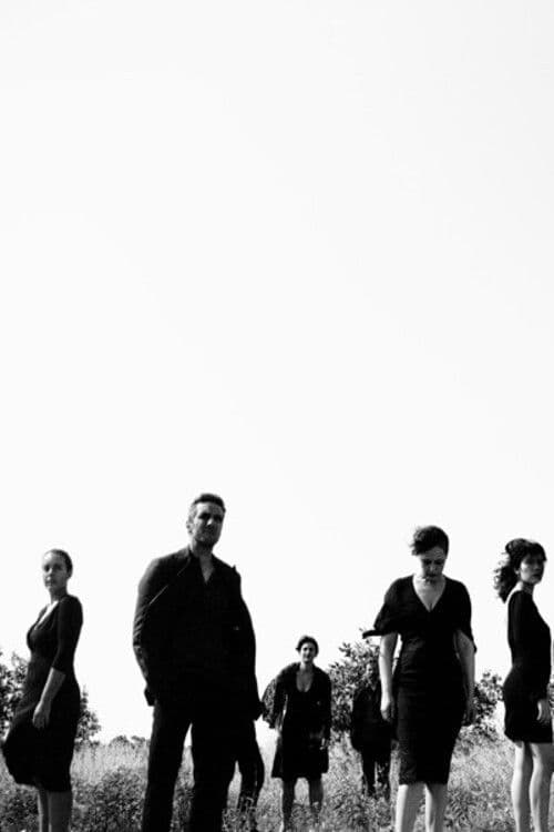 Sitis, the regression of a word poster