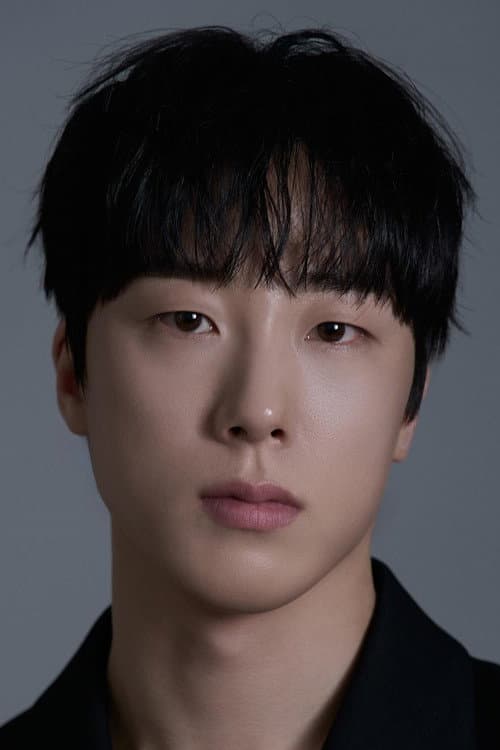 Lee Seung-min profile photo