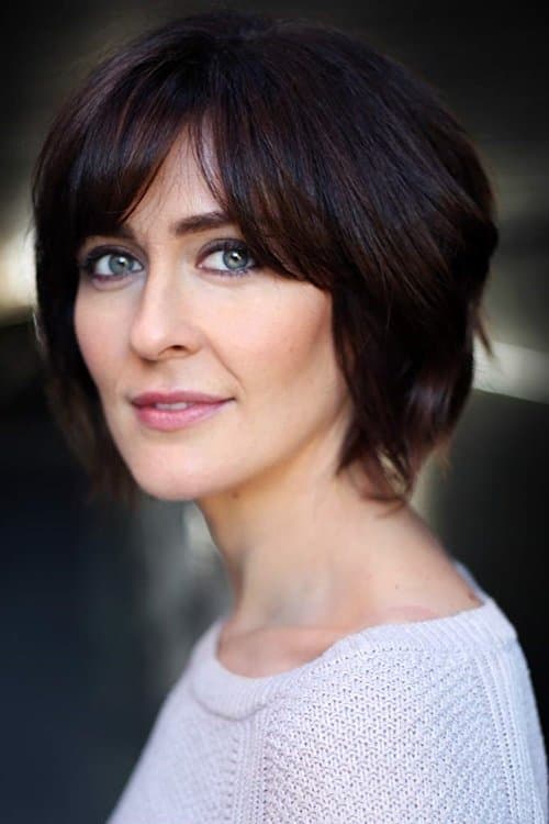 Poppy Roe profile photo