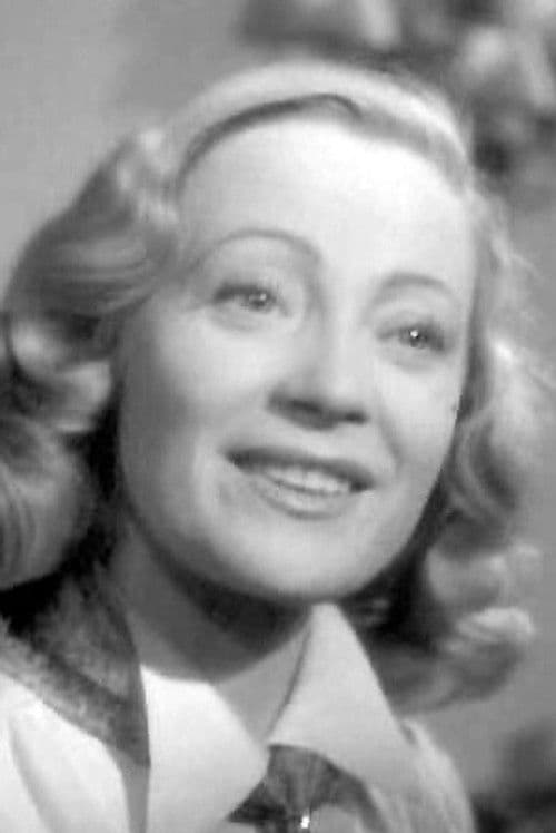 Anne Laurens profile photo