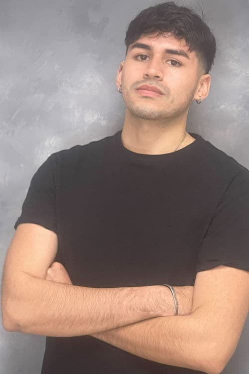 Emmanuel Flores profile photo