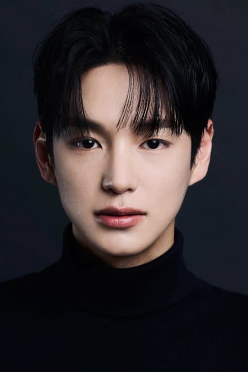 Heo Chan profile photo
