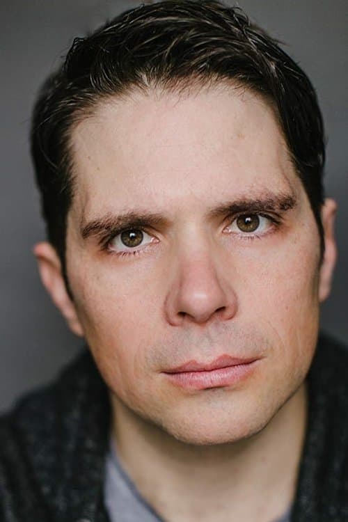 Donovan Cerminara profile photo