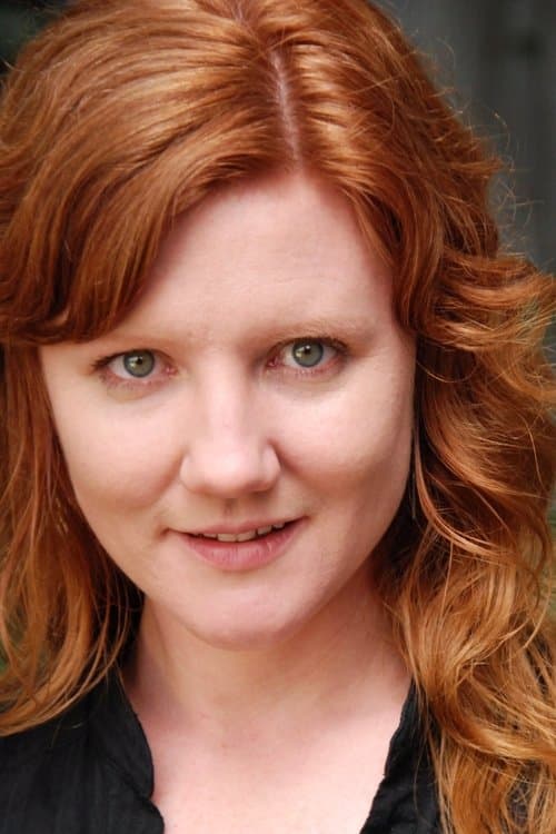 Brigid Ryan profile photo