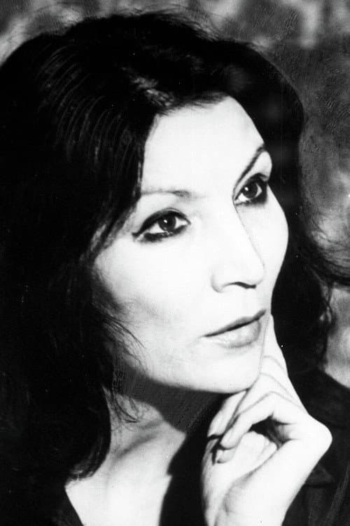 Eugenia Davitashvili profile photo