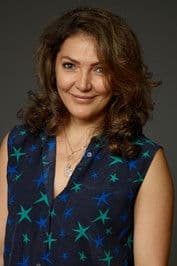 Jianna Maarten profile photo