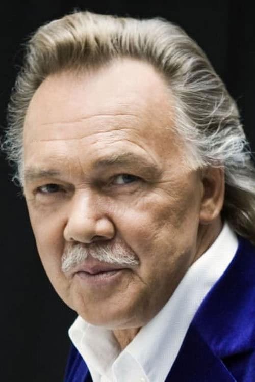 Kari Tapio profile photo