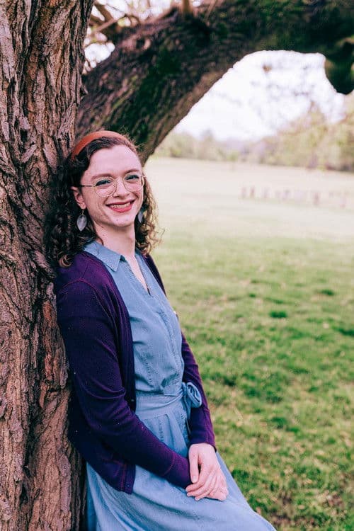 Crystal Rivers profile photo