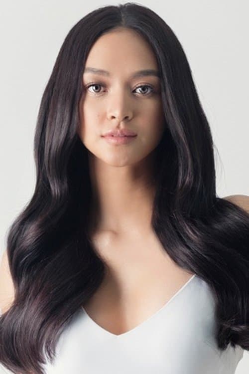 Kylie Verzosa profile photo