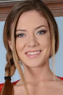 Alison Faye profile photo