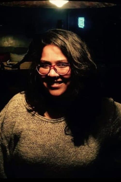 Divya Bandaru profile photo