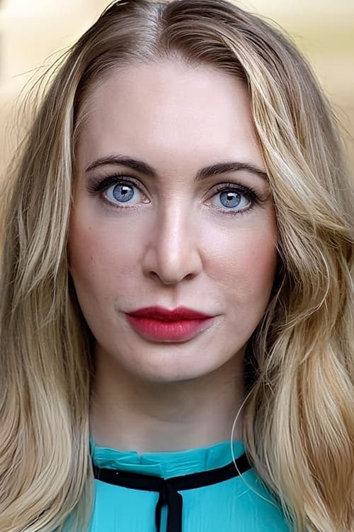 Caroline Boulton profile photo