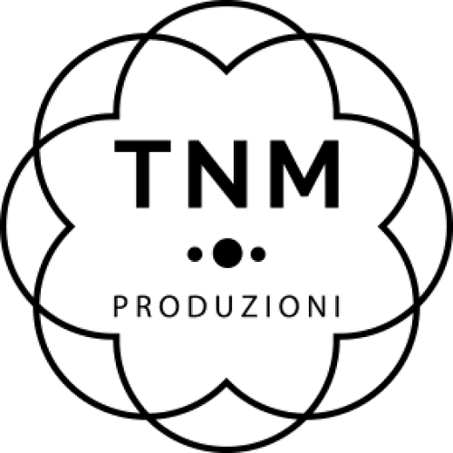 TNM Produzioni
