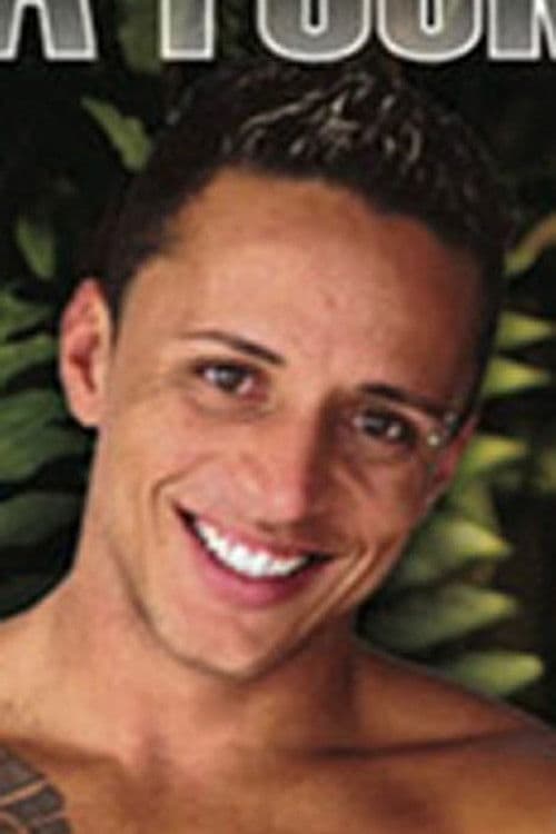 Freddie profile photo