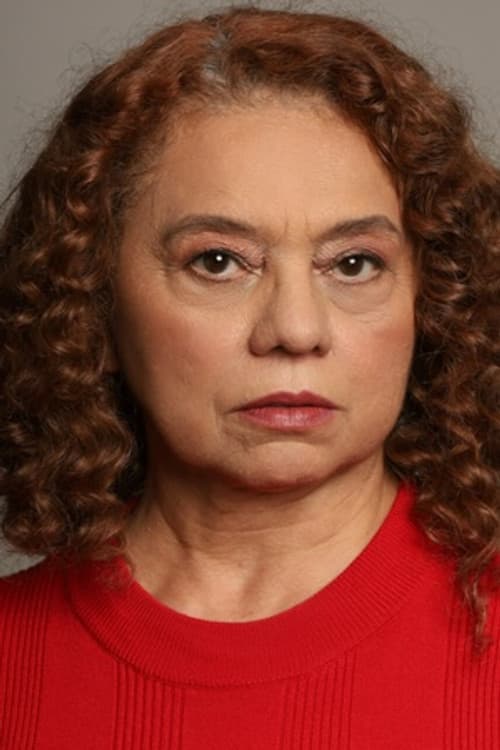 Marta Aurélia profile photo