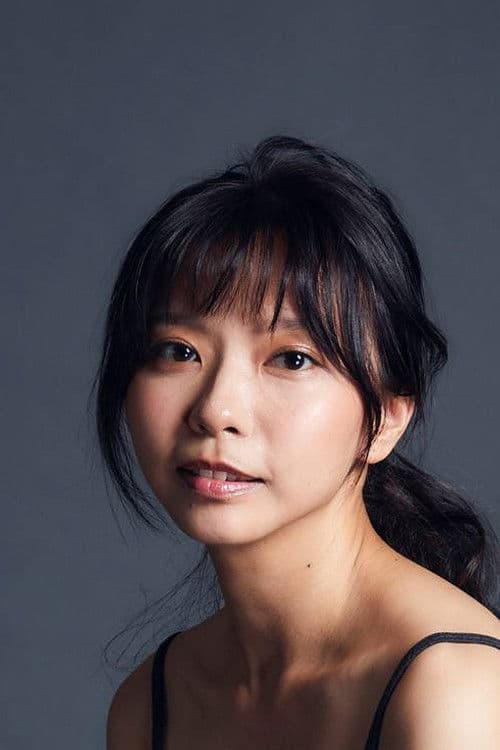 Amy Hsu profile photo