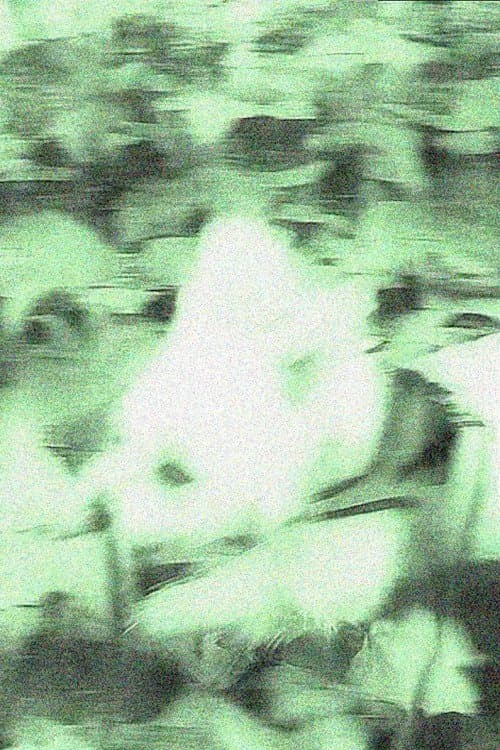 opium_latte raw studio sessions vol. 10 poster