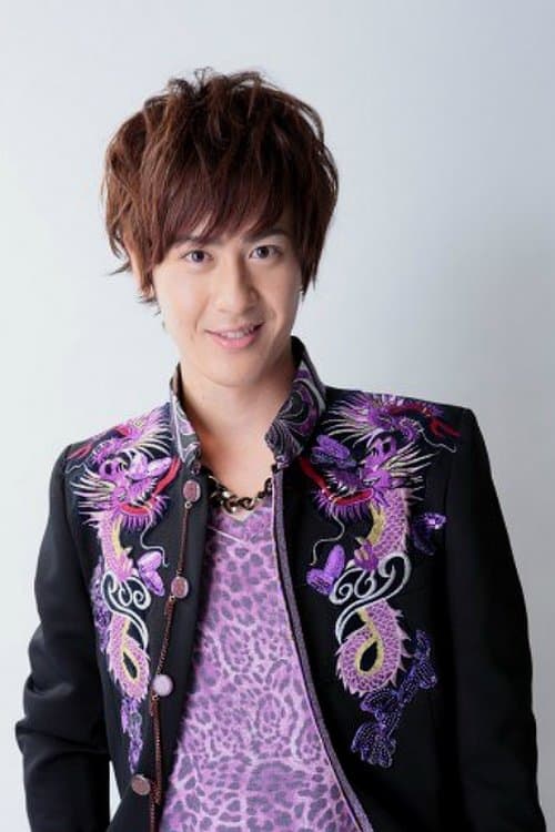 Takumi Tsuchida profile photo