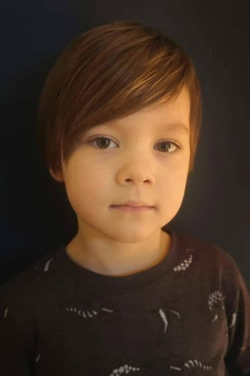 Dexter Heads profile photo